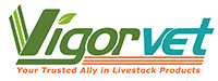 Vigorvet Artificial Insemination Catheter for Pig