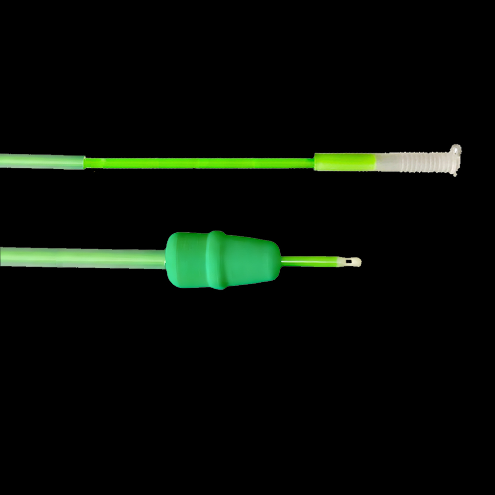 Vigorvet Post Cervical catheter for gilt