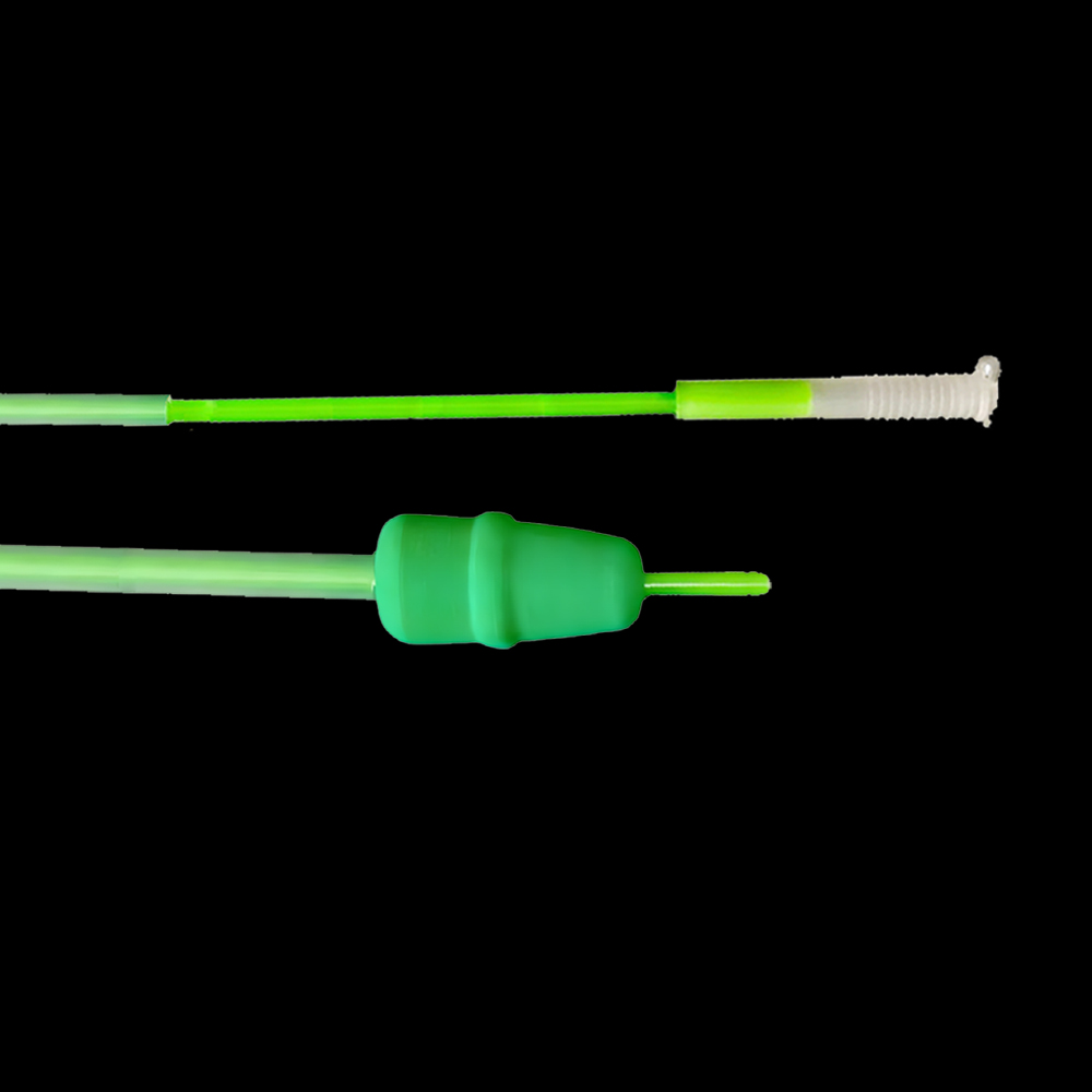 Vigorvet Post Cervical catheterfor gilt+ new tip