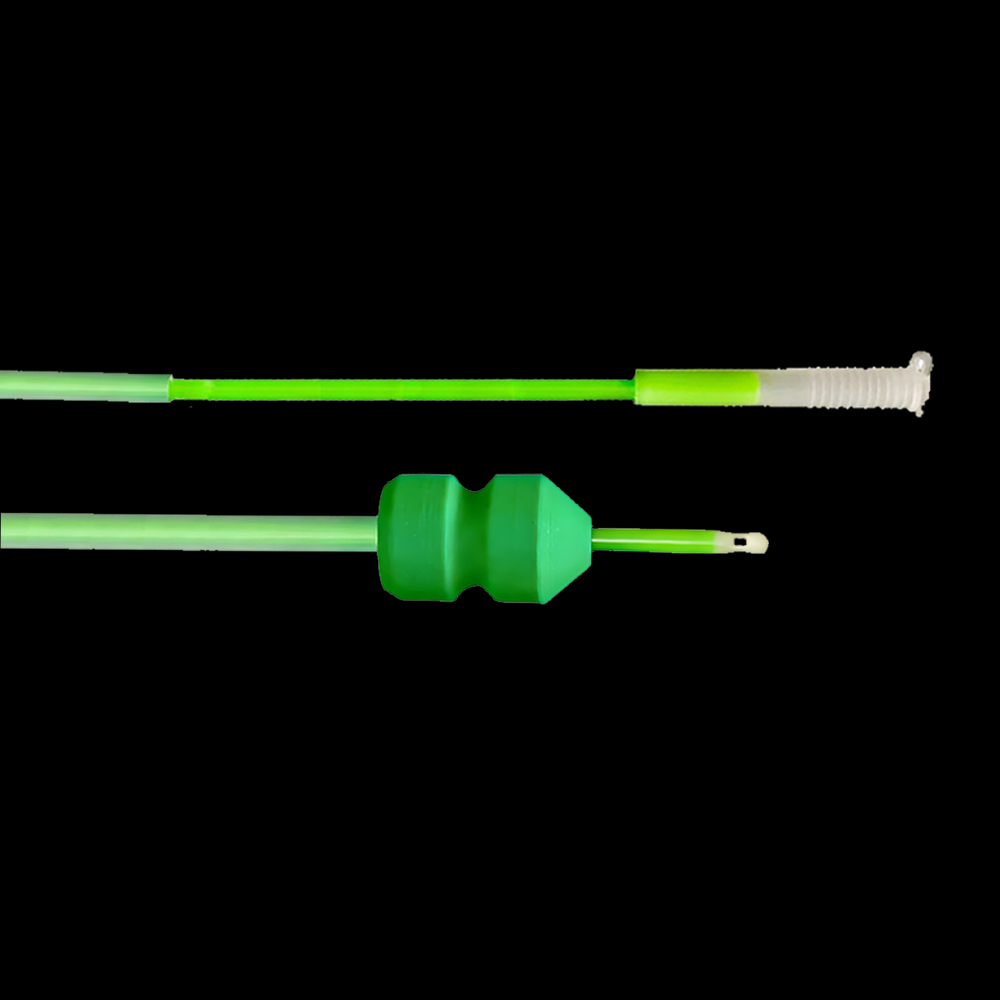 Vigorvet Post Cervical catheter for sow