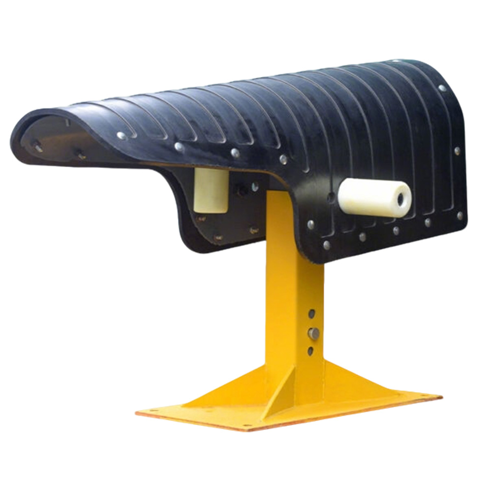 Heavy-duty adjustable Dummy Sow